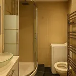 Renove Et Cosy, Vieux Nice, Place Iconique 尼斯