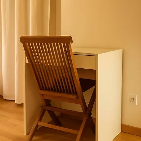 Appartamento Rénové Et Cosy, Vieux Nice, Place Iconique