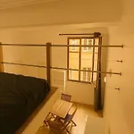 Appartement Renove Et Cosy, Vieux Nice, Place Iconique Nice