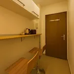 Renove Et Cosy, Vieux Nice, Place Iconique Appartement Nice